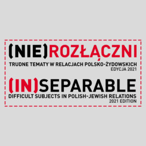 Nierozłączni