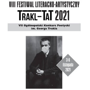 Trakl 2021