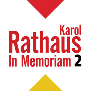 Rathaus