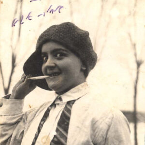 genealogia wrzesień 2022