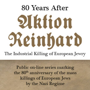 Aktion Reinhard