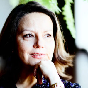 Surmiak Domańska