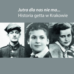 Jutra dla nas nie ma