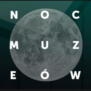 noc muzeów