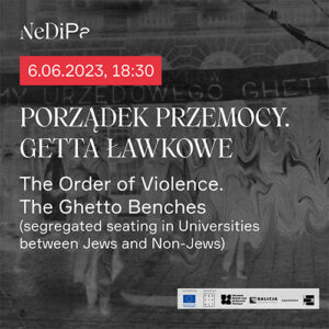 getta ławkowe