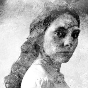 Renia Spiegel