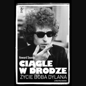 Dylan