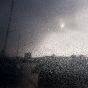 Melancholie