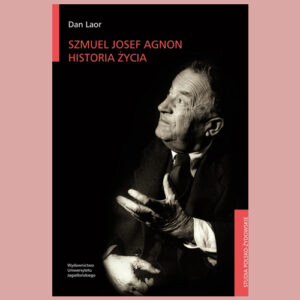 Agnon