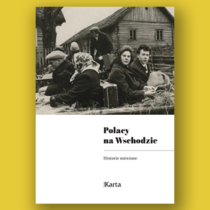 Ośrodek KARTA - Polacy na Wschodzie