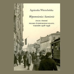 Wierzcholska