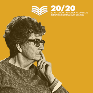 20 na 20 - Datner