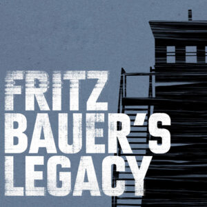 Fritz Bauer