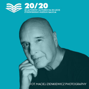 20 na 20 - Harasimowicz