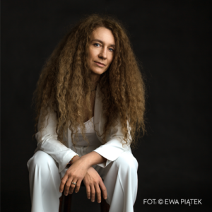 Magda Piskorczyk