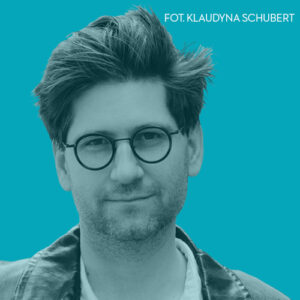 20 na 20 - Pakula
