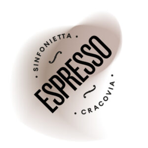Galicyjskie espresso
