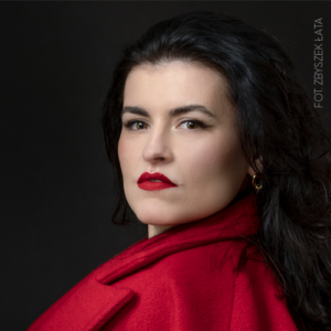 Kinga Rataj