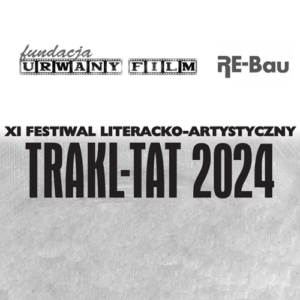 Trakl-Tat 2024