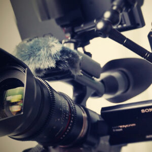mass media