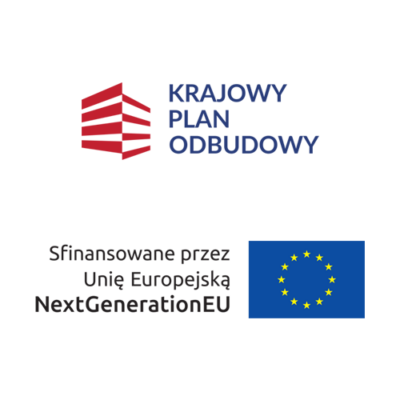 Krajowy Plan Odbudowy