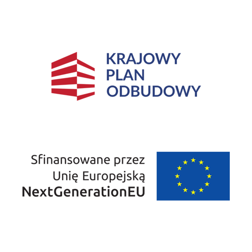 KPO – wirtualna wystawa fotografii Chrisa Schwarza