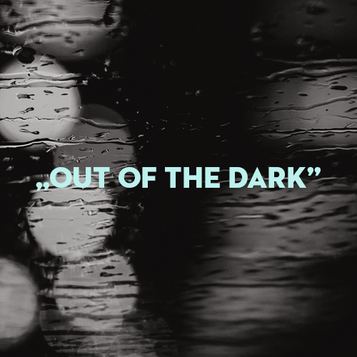 Koncert: „Out of the Dark”
