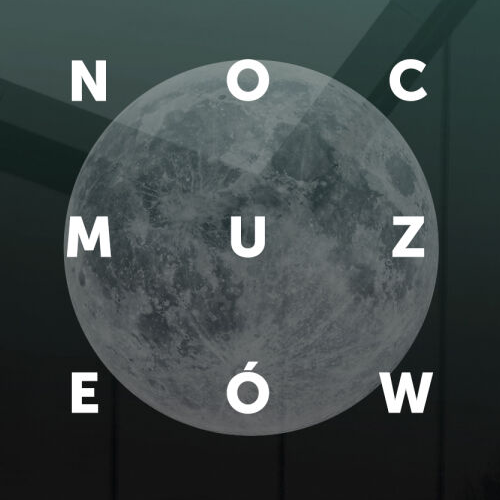 Noc Muzeów w Żydowskim Muzeum Galicja