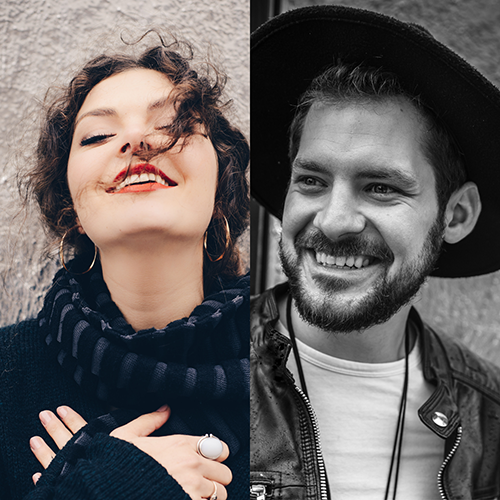 Koncert: The Missing Part