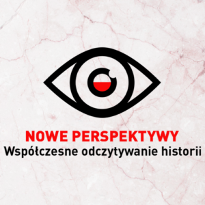 Nowe perspektywy