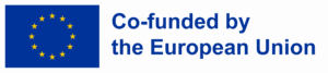 Co-funded by the EU