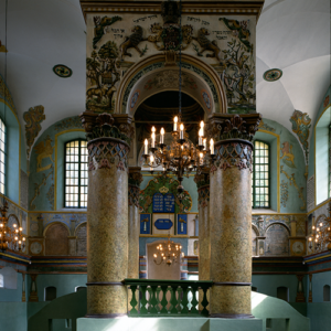 IV międzynarodowa konferencja