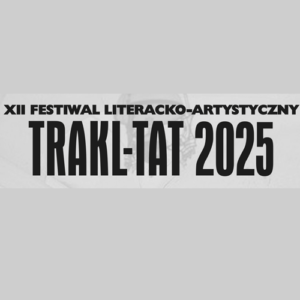 TraklTat 2025
