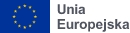 Unia Europejska logo