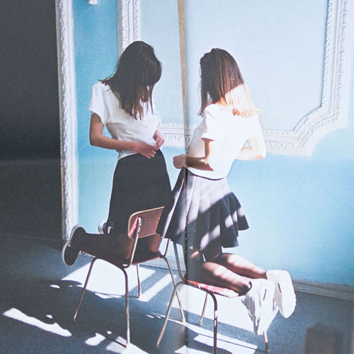 Julia Krivich. Między archiwum a sztuczną inteligencją