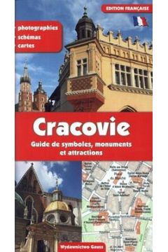 Cracovie Grzegorz Gawryluk