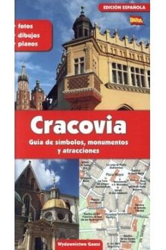 Cracovia Grzegorz Gawryluk