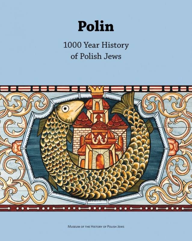 Polin 1000 year history