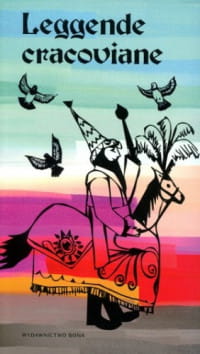 Leggende cracovianne