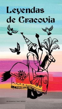 Leyendas de Cracovia