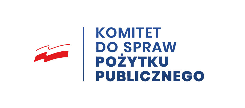 Komitet do spraw pożytku publicznego
