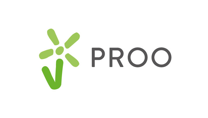 PROO
