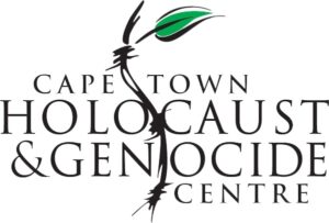 Cape Town Holocaust Genocide Centre
