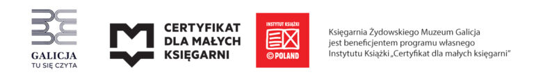 certyfikat Galicja tu się czyta