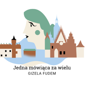 Gizela Fudem