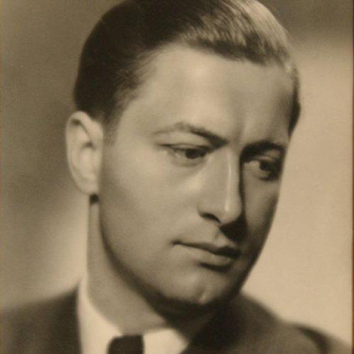 Pokaz filmu „Julius Madritsch. Sprawiedliwy wśród narodów świata”