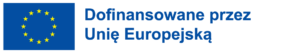 Dofinansowane przez Unie Europejska