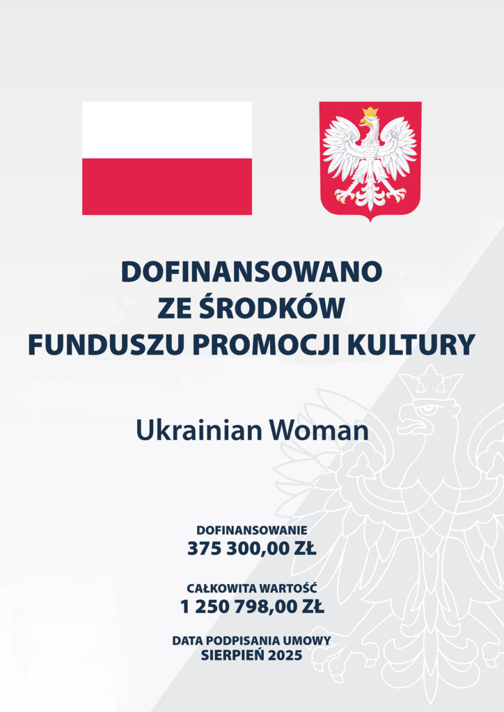 plakat budżet​ państwa