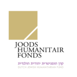 Joods Humanitair Fonds