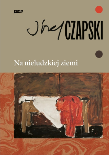 "Na nieludzkiej ziemi"